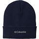 Collegiate Navy