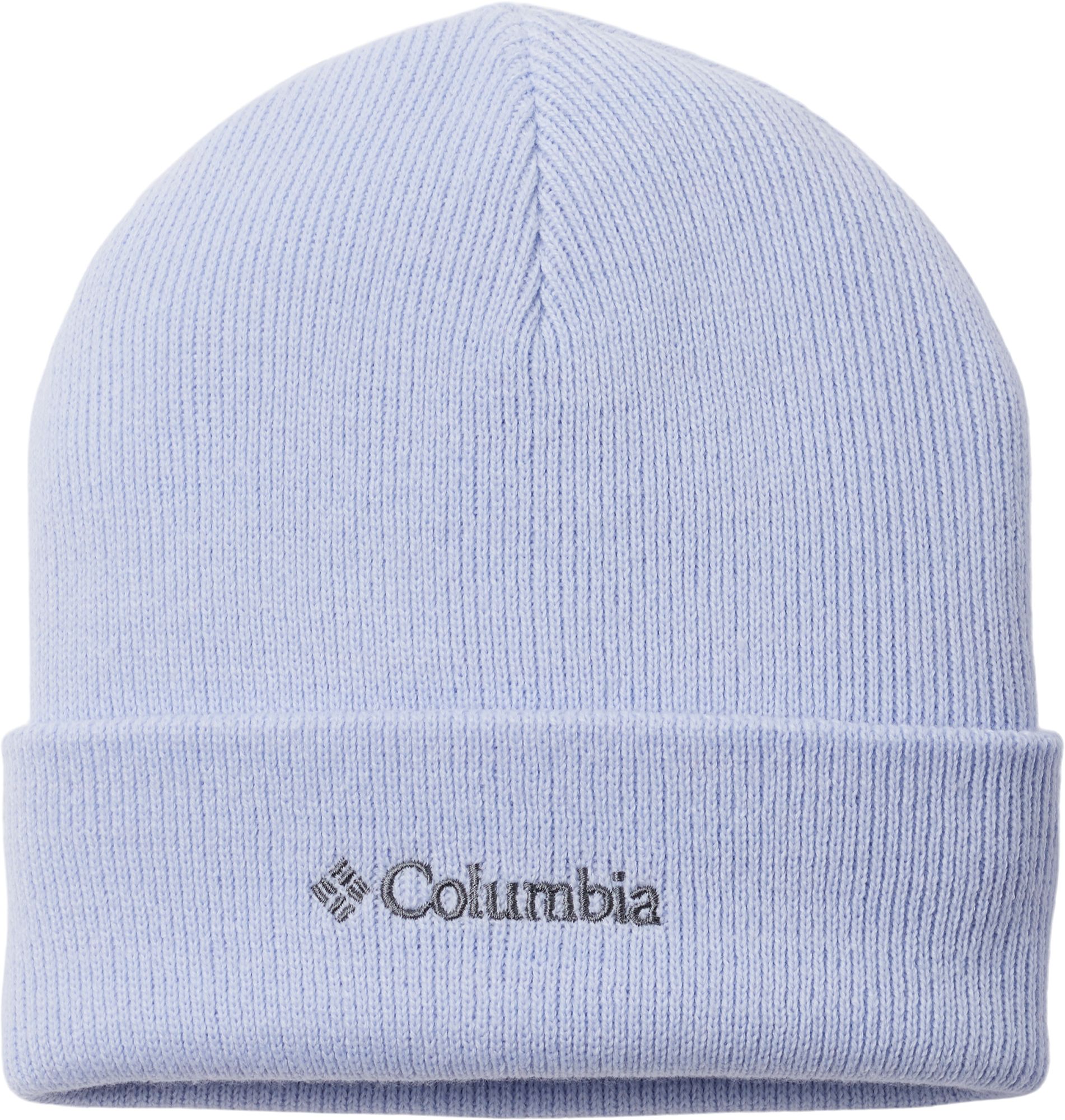 Columbia Youth Arctic Blast Heavyweight Beanie
