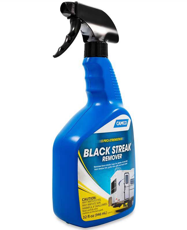 Camco RV Pro-Strength Black Streak Remover