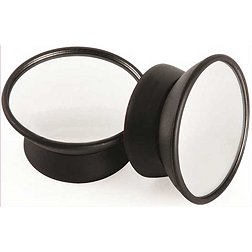 Camco RV Blind Spot Mirrors