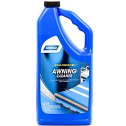 Camco RV Pro-Strength Awning Cleaner