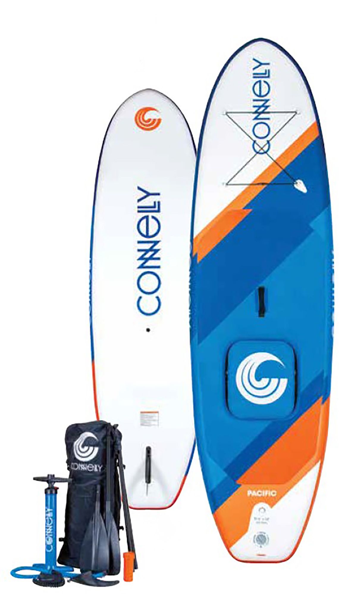 Pelican Maelstrom Stand-Up Paddle Board Paddle