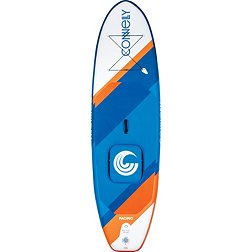 Connelly 10' Pacific Stand Up Paddle Board