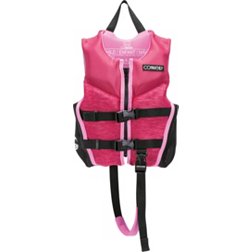 Connelly Child Classic Neo Life Vest