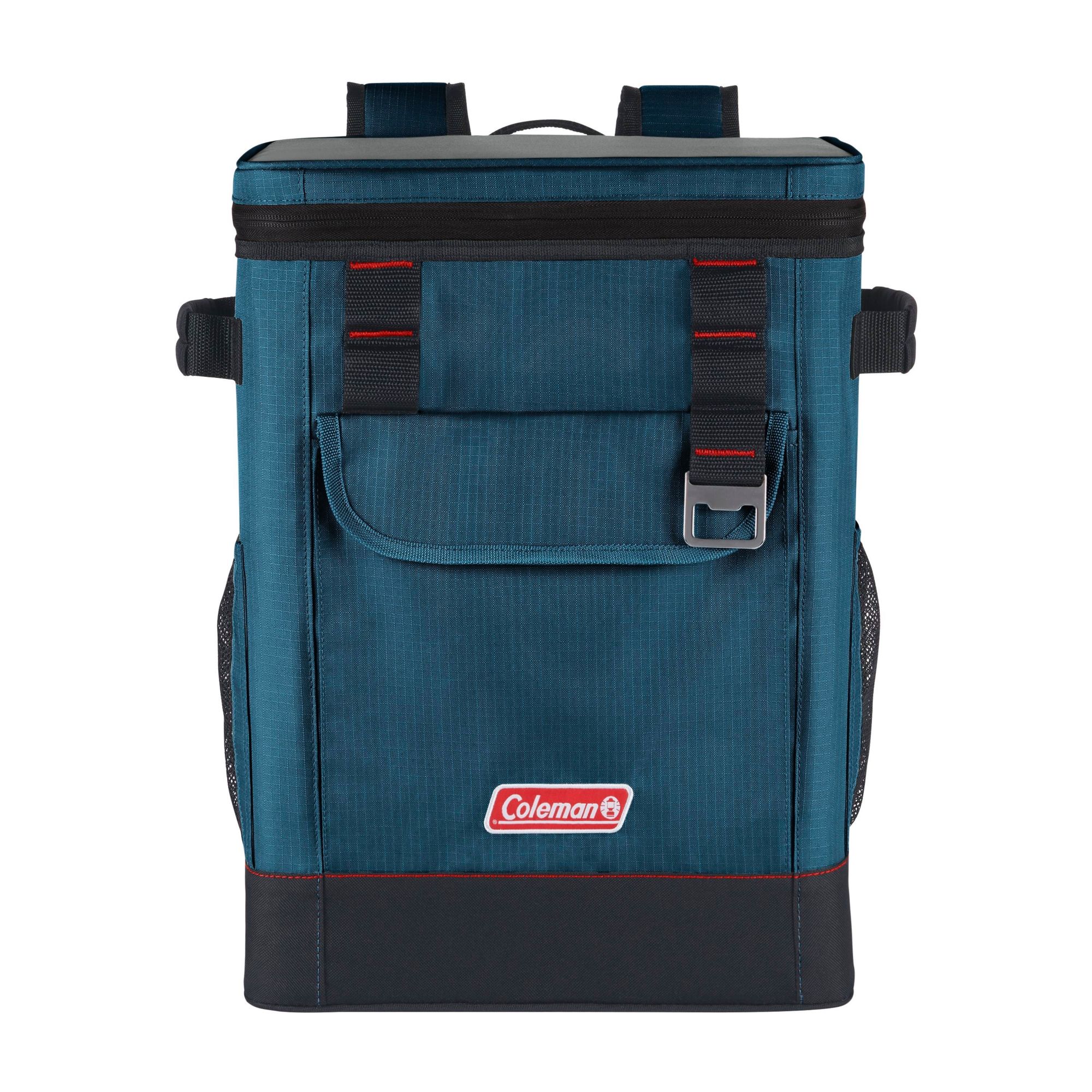 coleman backpack