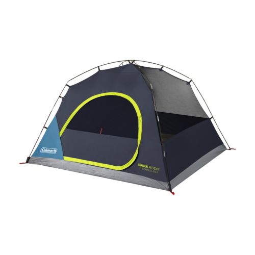 The North Face Golden Gate 4 Tent | Dick's Sporting Goods