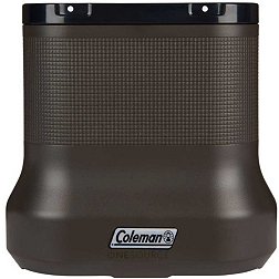 Coleman OneSource Rechargeable 2-Port Battery Charging Station