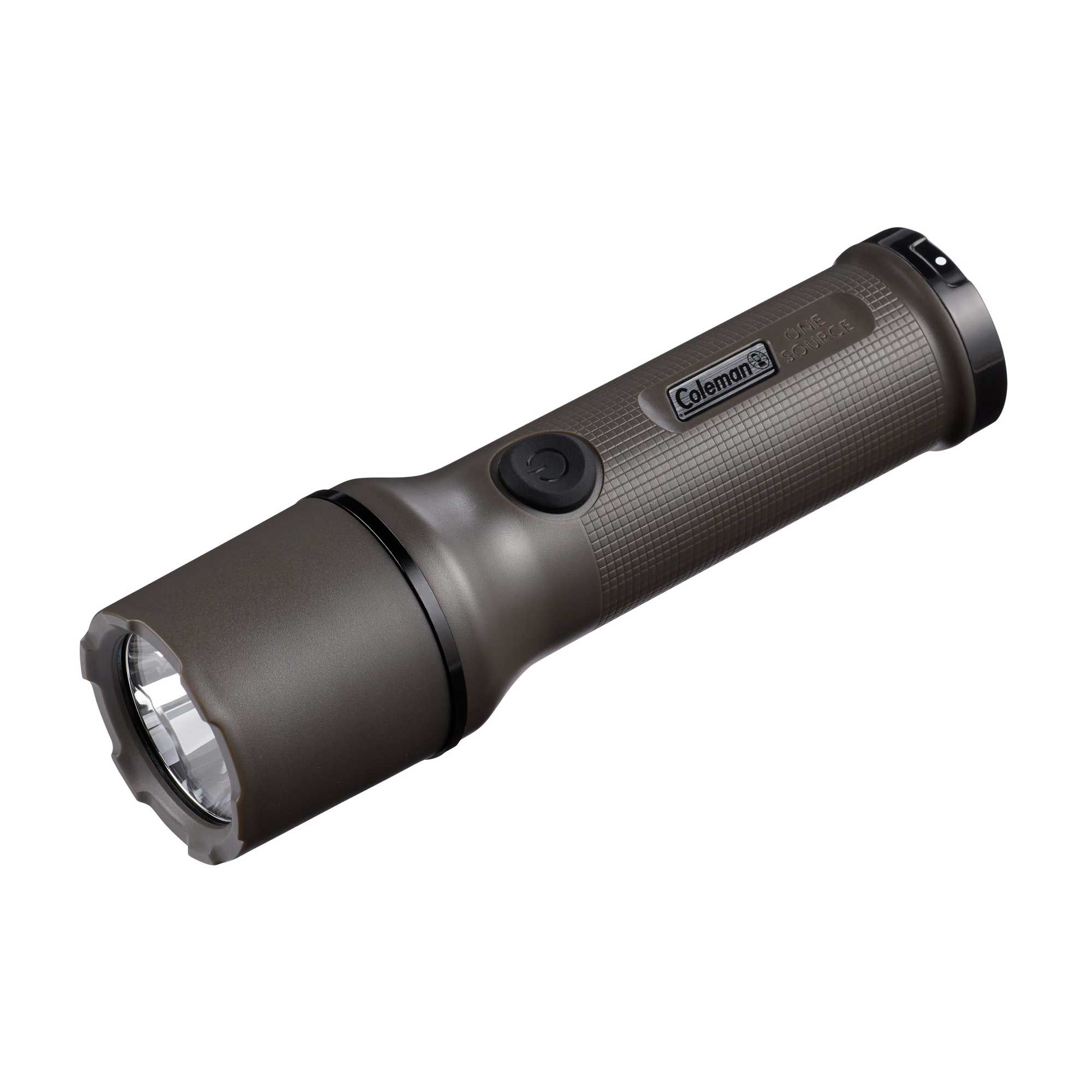 Coleman OneSource 1000 Lumen LED Flashlight