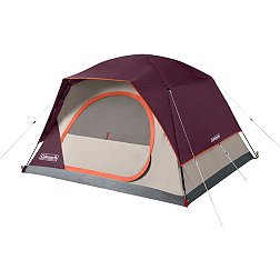 Coleman Skydome 4-Person Tent