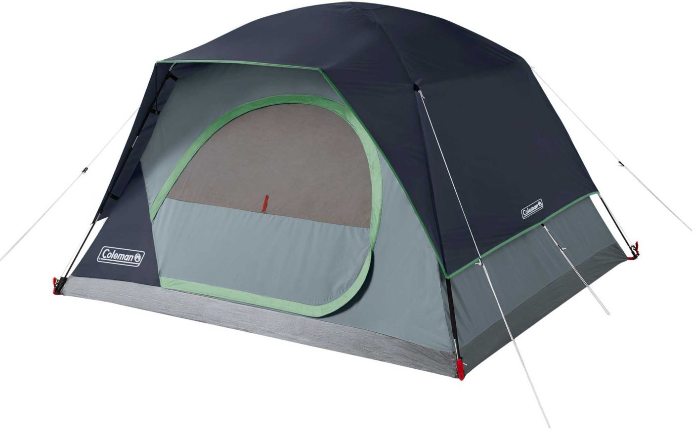 Coleman Skydome 4-Person Tent | Field & Stream