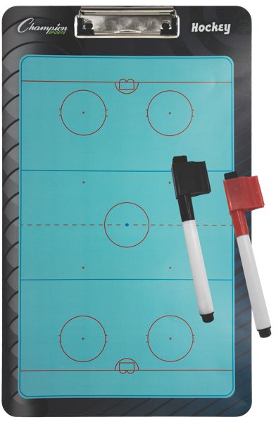Coaching Boards