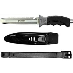 High-Quality Knives  DICK's Sporting Goods