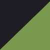 Camo Green