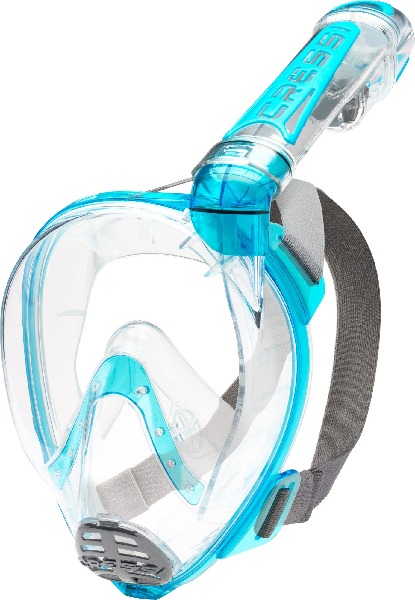 Snorkeling Masks