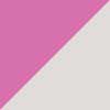 Black/Pink