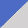 Clear/Azure/Silver