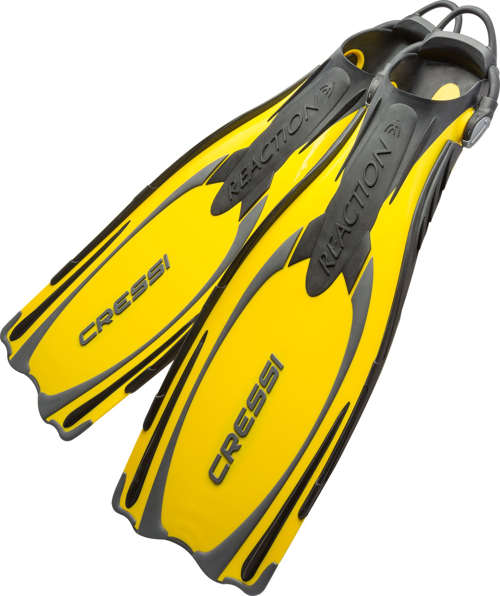 Yellow/Silver