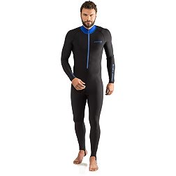Wetsuits  Free Curbside Pickup at DICK'S