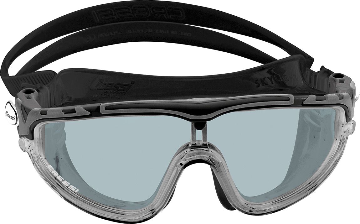 Cressi Skylight Goggles
