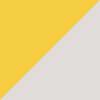 Clear/Yellow