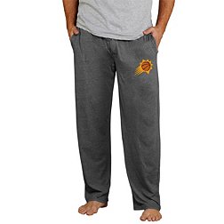 Concepts Sport Men's Phoenix Suns Quest Knit Pants