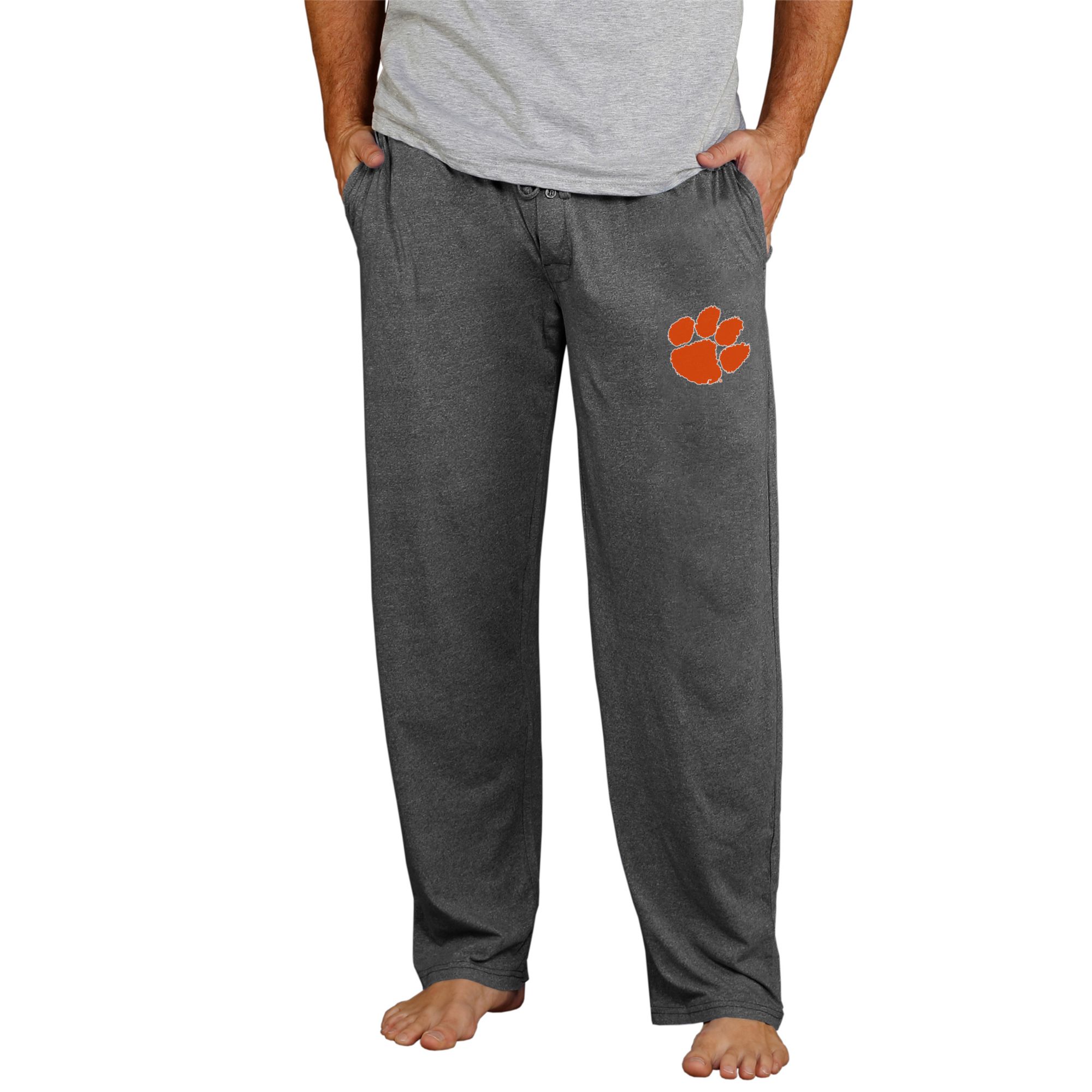 Men's Apparel