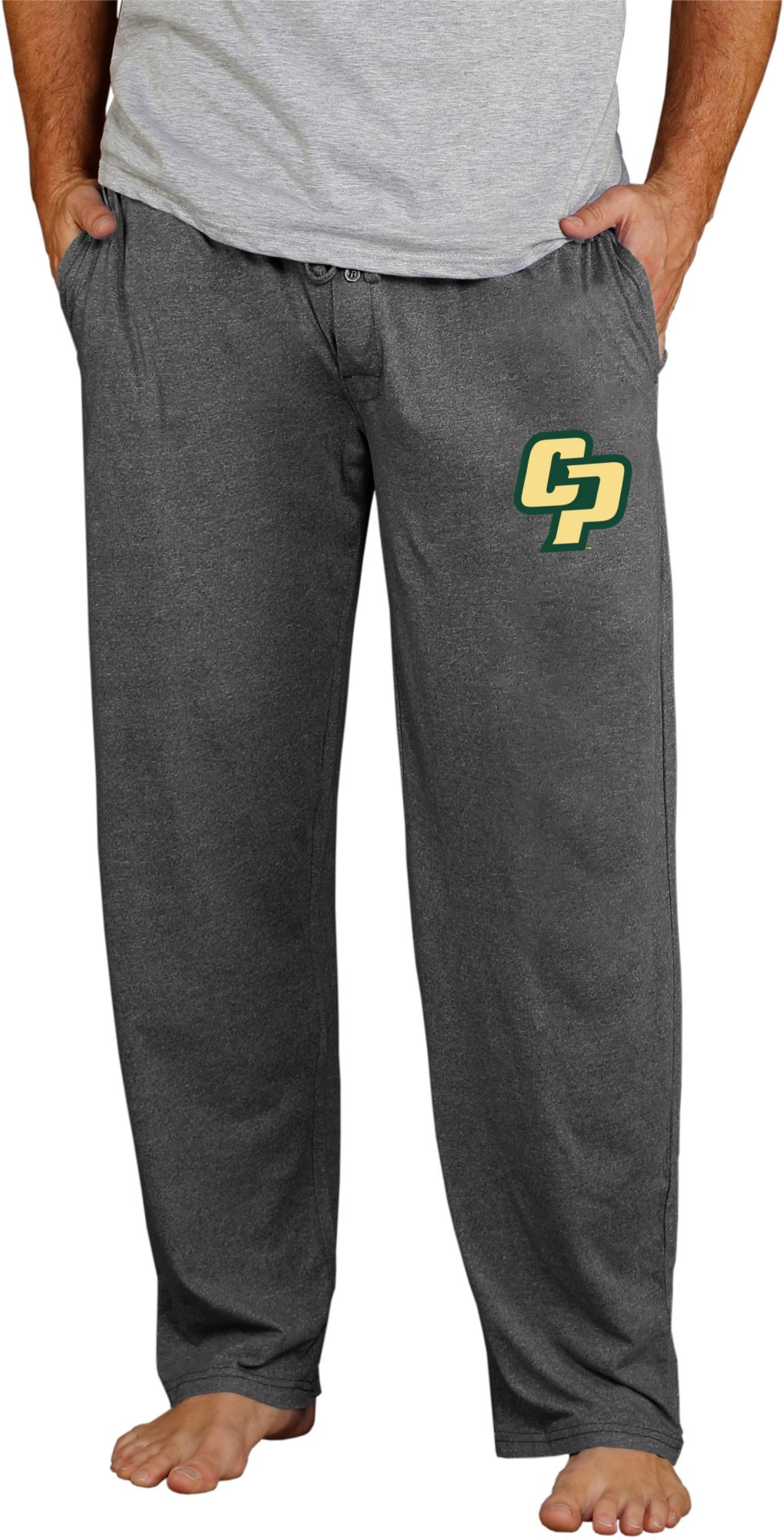 Men's Apparel