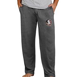 Concepts Sport Los Angeles Lakers Mainstream Sweatpants
