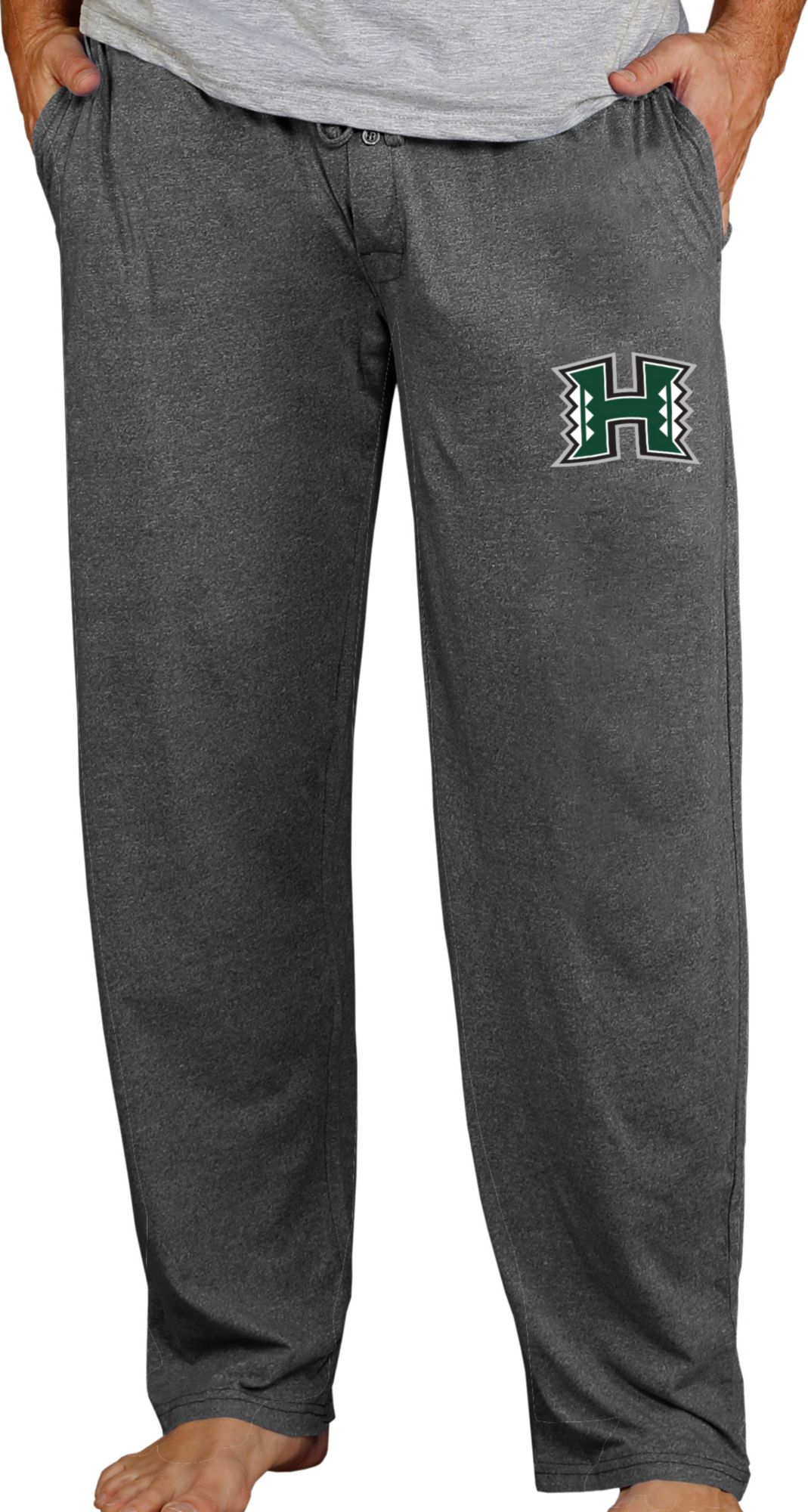 Men's Apparel