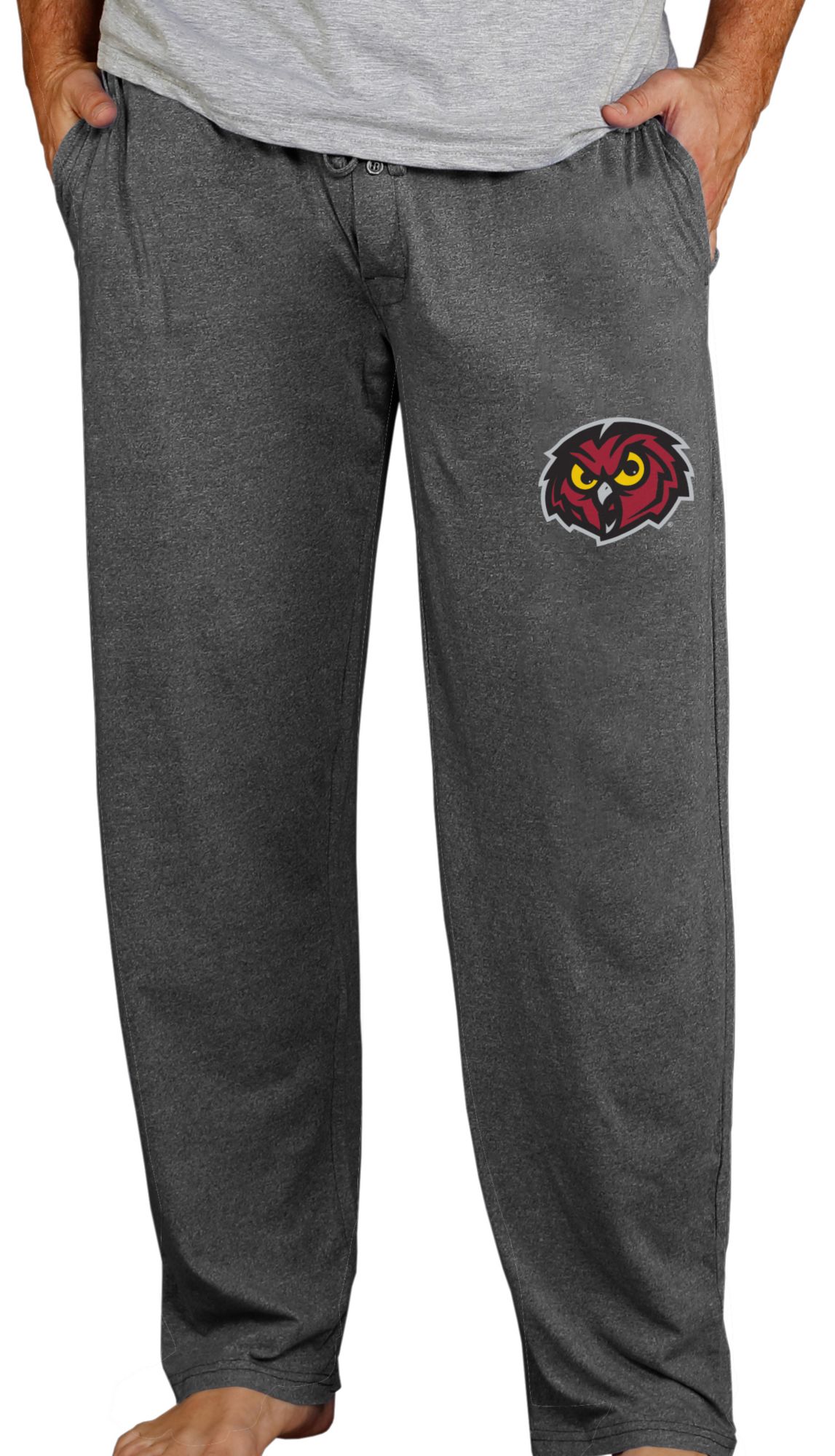 Temple Owls