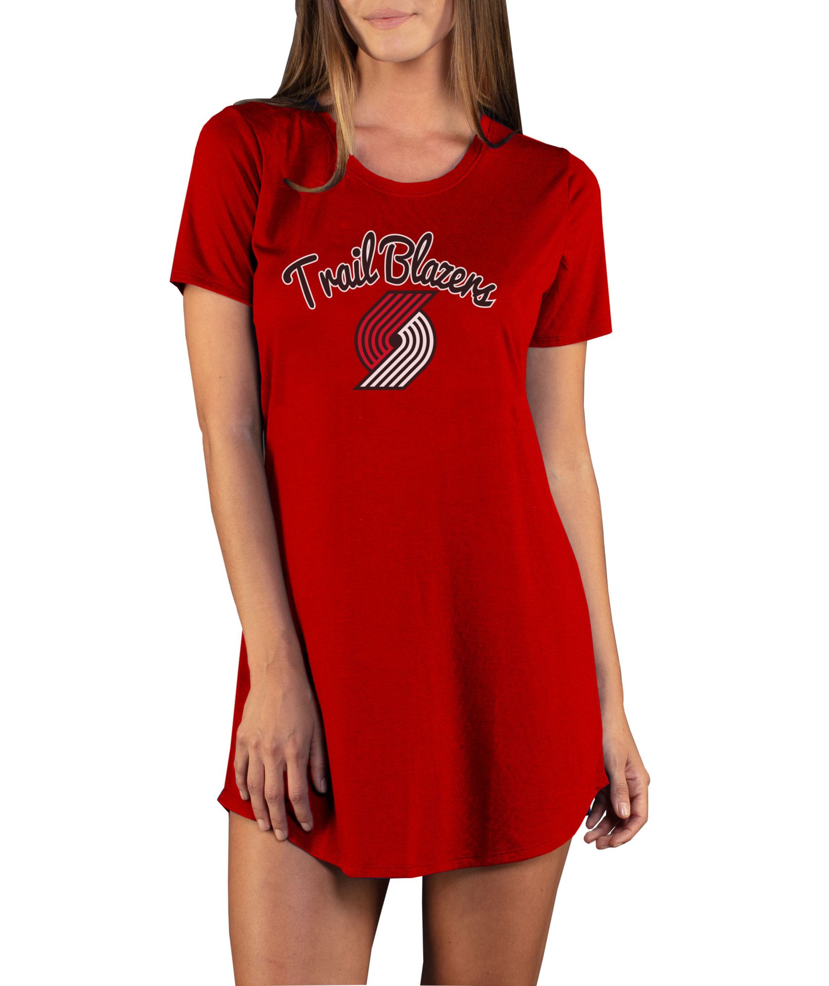 Women's Apparel