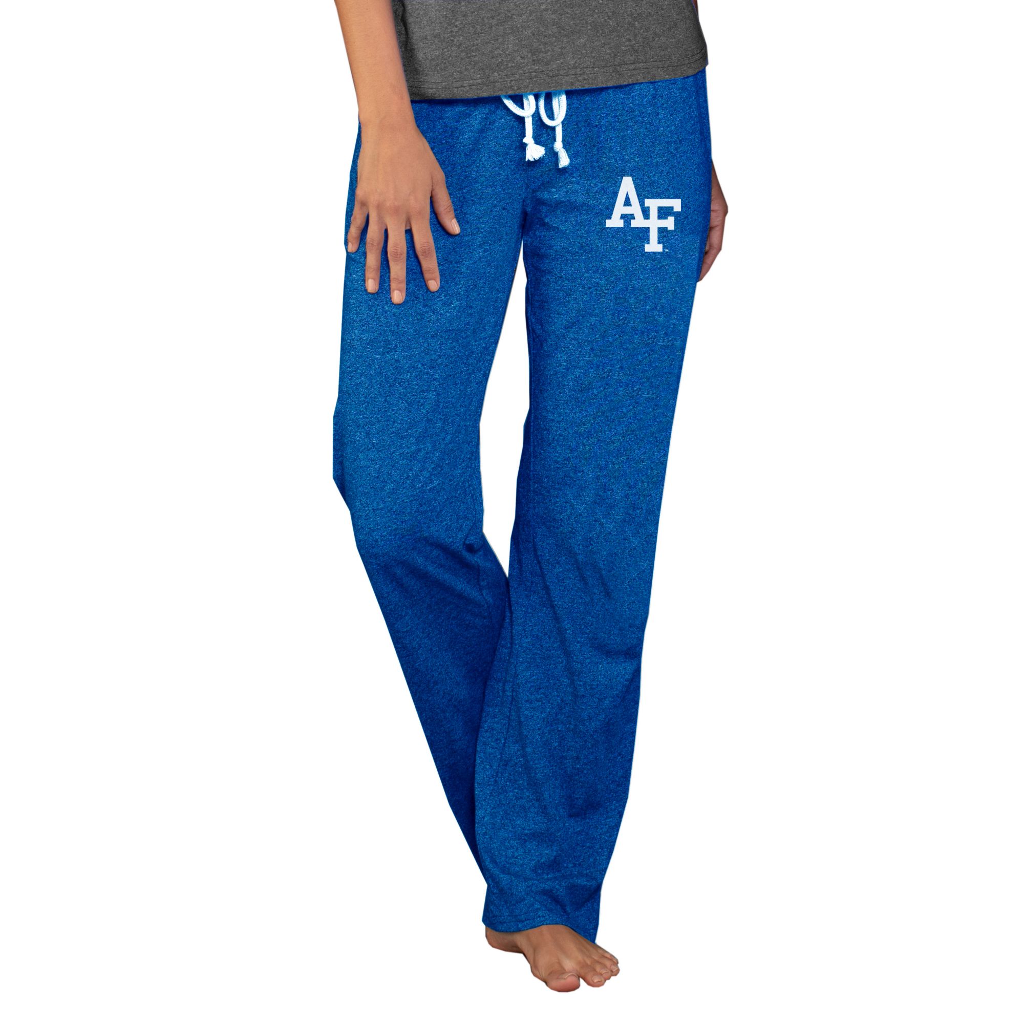 air force women's apparel