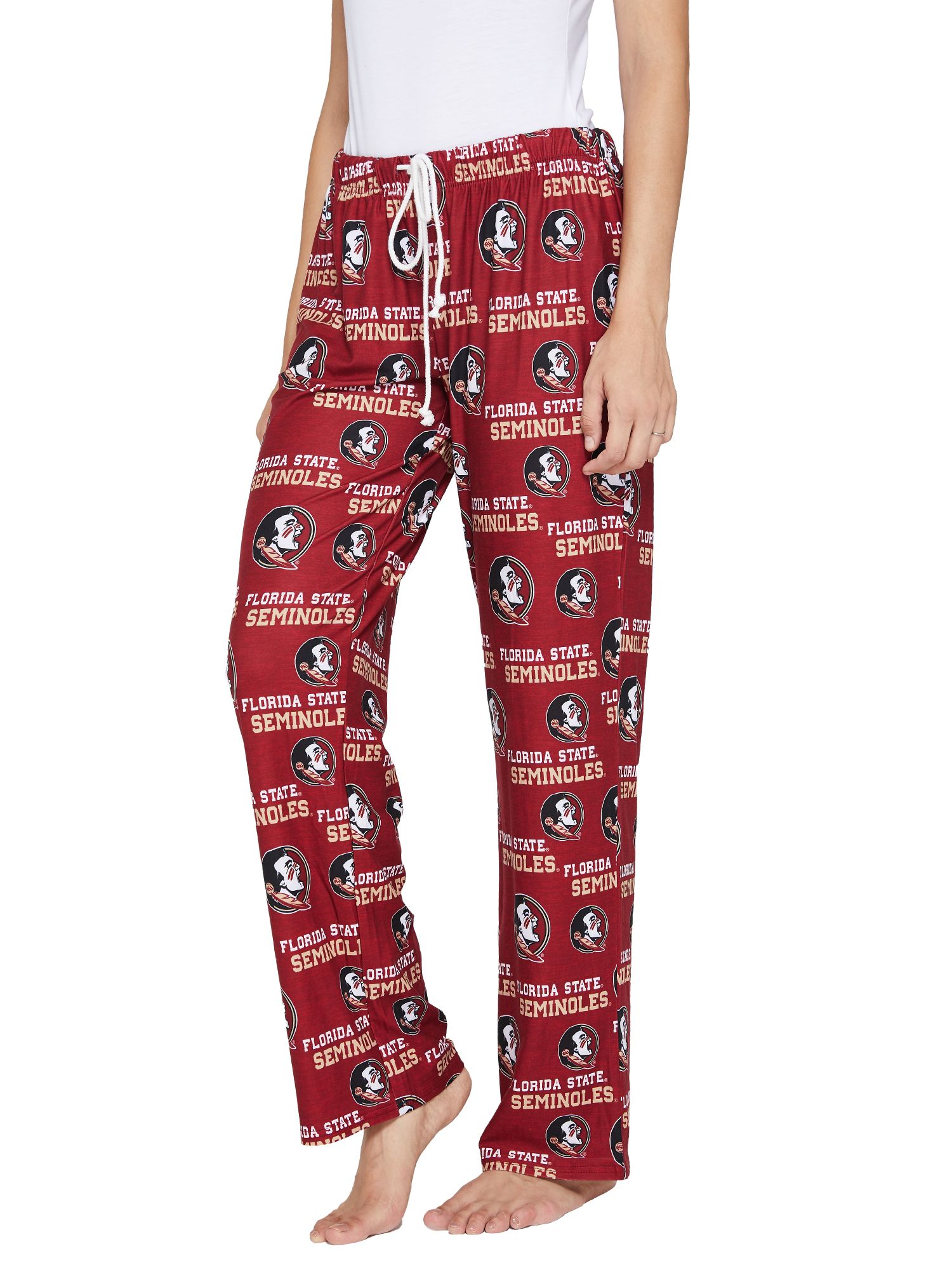 fsu women's apparel