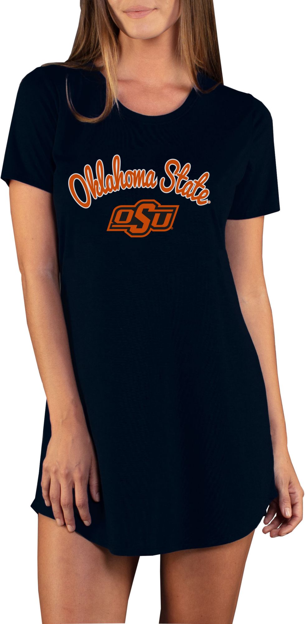 Women's Apparel