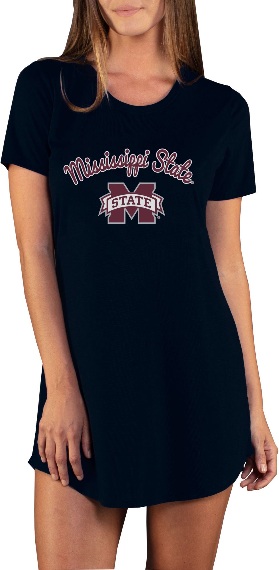 Women's Apparel
