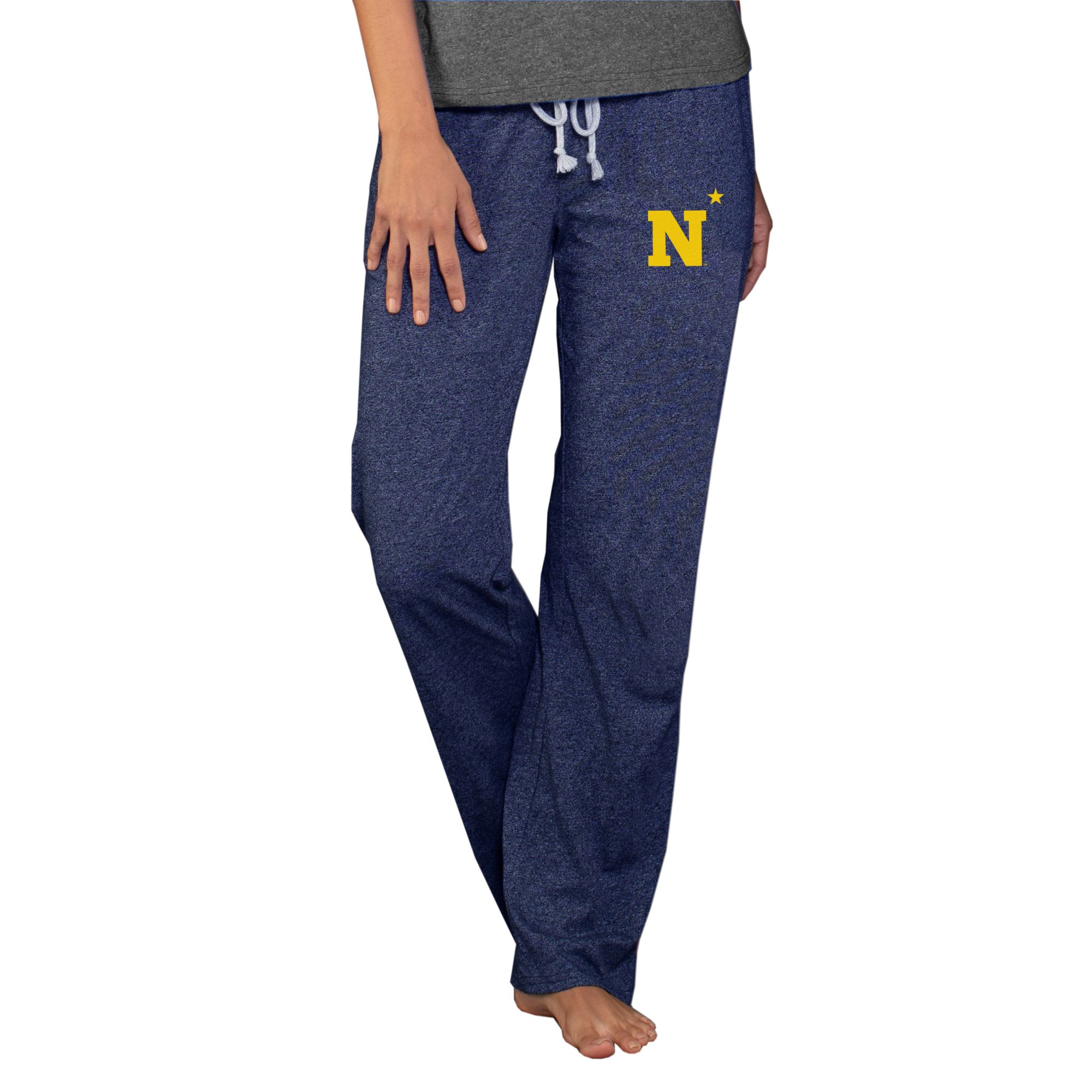 Women's Apparel