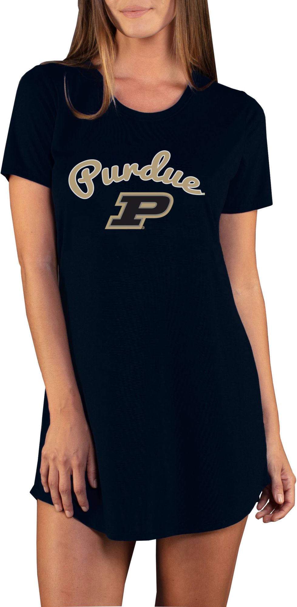 Women's Apparel