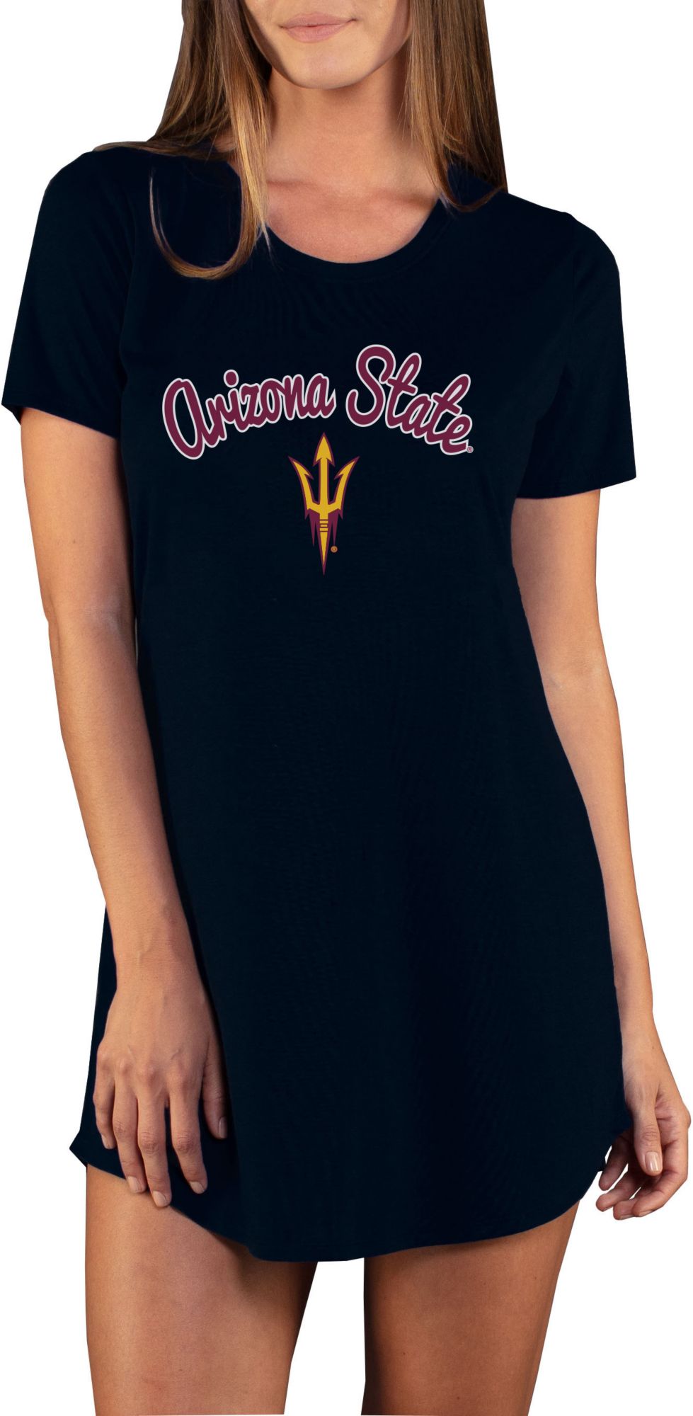 Women's Apparel