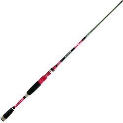 10 Best Casting Rods 2020 [Buying Guide] – Geekwrapped