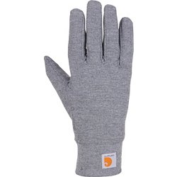 Heavy Duty Gloves  DICK's Sporting Goods
