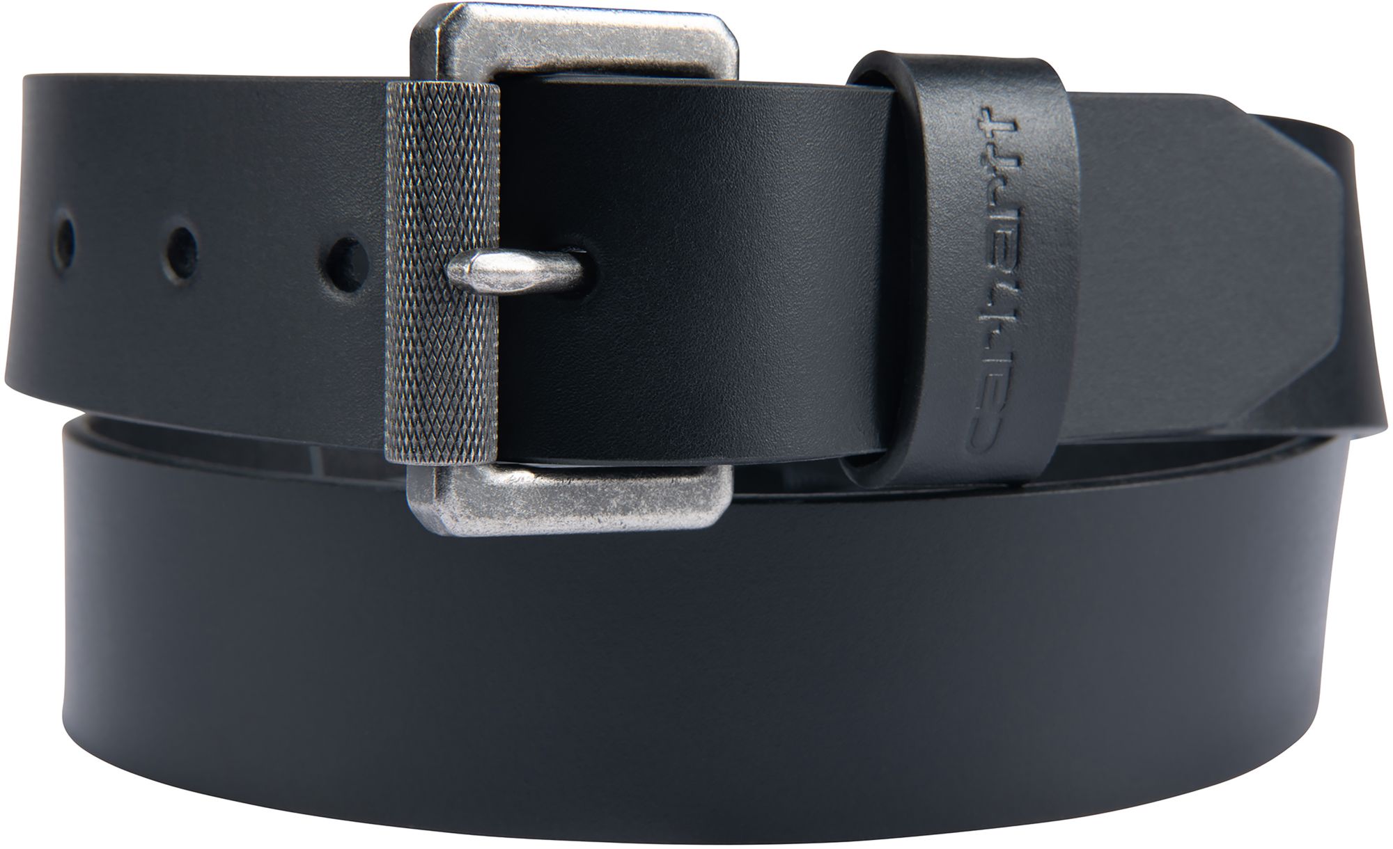 carhartt belts near me