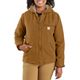 Carhartt Brown