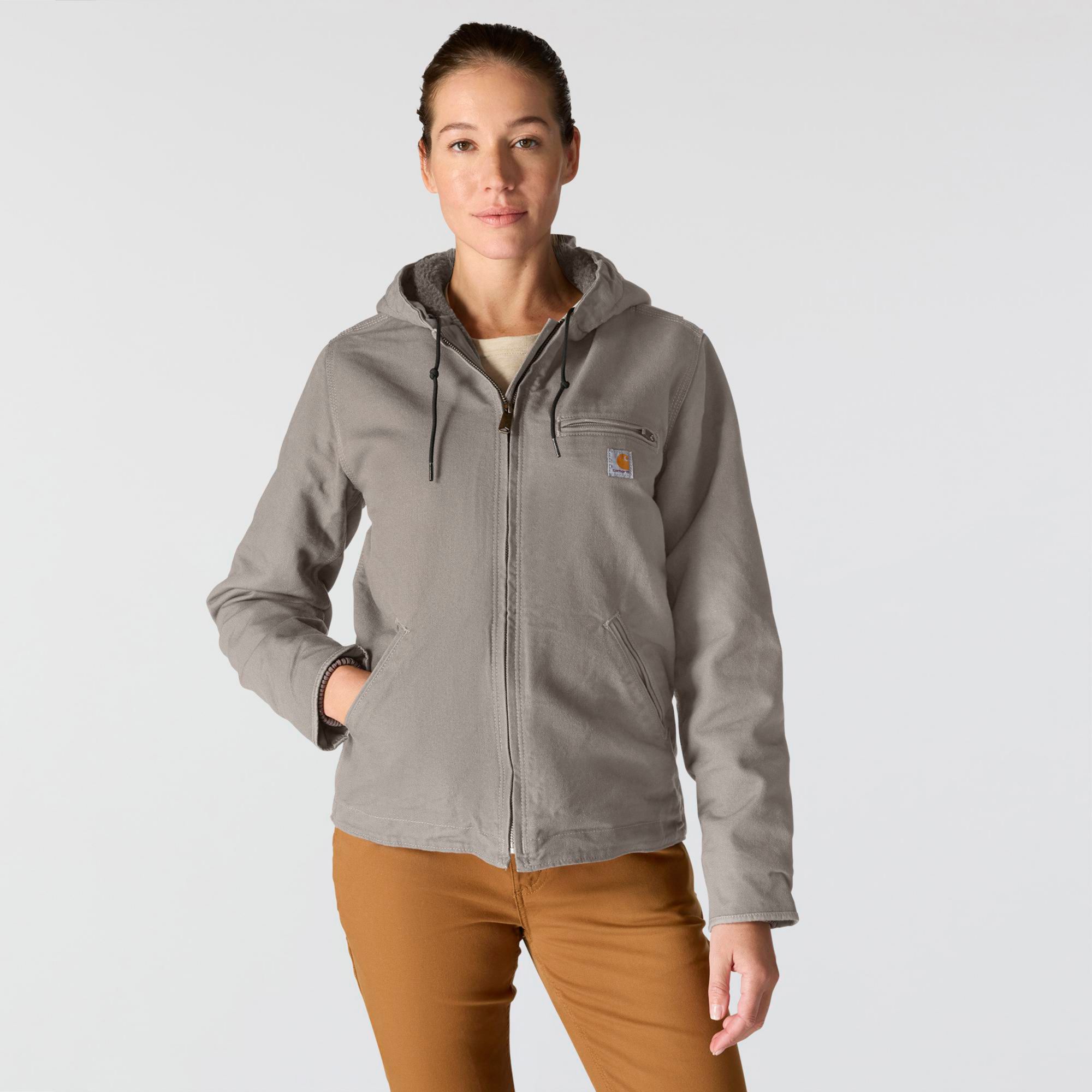 Taupe Gray