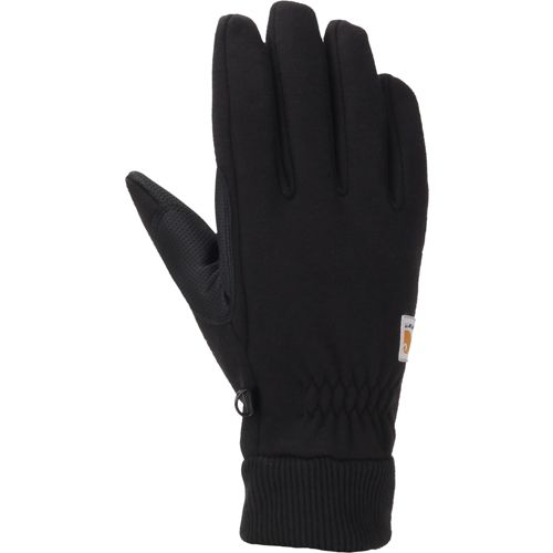 Igloos Women's Stretch Fleece Touch Gloves | Dick's Sporting Goods
