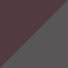 Blackberry Heather