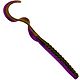 Grape Shad