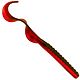 Red Shad