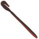 Red Shad