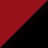 Red/Black