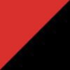 Red/Black